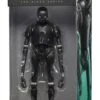 Star Wars The Black Series K-2SO -Toy Sale Store hr hasf2891 b