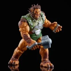 Marvel Legends Series Ulik The Troll King 6" Action Figure 21 Marvel Legends Series Ulik The Troll King 6" Action Figure -Toy Sale Store hr hasf3422 b 62d5316d 36dd 4a3f a458 86e84f1fdbdd