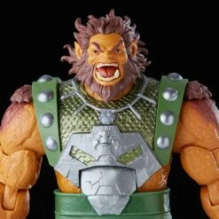 Marvel Legends Series Ulik The Troll King 6" Action Figure 24 Marvel Legends Series Ulik The Troll King 6" Action Figure -Toy Sale Store hr hasf3422 e 70bc6111 dd55 470e b378 2ffe51fe31cd