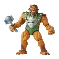 Marvel Legends Series Ulik The Troll King 6" Action Figure 25 Marvel Legends Series Ulik The Troll King 6" Action Figure -Toy Sale Store hr hasf3422 f 056bf9de caf4 4897 86ea 5b65c10c6f16