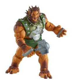 Marvel Legends Series Ulik The Troll King 6" Action Figure 26 Marvel Legends Series Ulik The Troll King 6" Action Figure -Toy Sale Store hr hasf3422 g 093a8c04 c7c7 438c 9439 aaf2a758aa3f