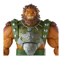 Marvel Legends Series Ulik The Troll King 6" Action Figure 28 Marvel Legends Series Ulik The Troll King 6" Action Figure -Toy Sale Store hr hasf3422 i 8ef6e7fb be6b 49a7 b505 30c9f9447b21