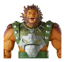 Marvel Legends Series Ulik The Troll King 6" Action Figure 29 Marvel Legends Series Ulik The Troll King 6" Action Figure -Toy Sale Store hr hasf3422 j 66f93334 c081 4108 8761 4d83c534bee4