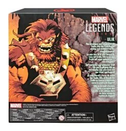 Marvel Legends Series Ulik The Troll King 6" Action Figure 31 Marvel Legends Series Ulik The Troll King 6" Action Figure -Toy Sale Store hr hasf3422 l fef44a28 8e97 40f5 a6eb 1850e8899905