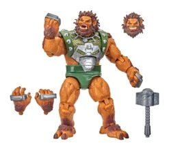 Marvel Legends Series Ulik The Troll King 6" Action Figure 34 Marvel Legends Series Ulik The Troll King 6" Action Figure -Toy Sale Store hr hasf3422 n 249c50d2 e0aa 42bb 9430 0dee2906374f