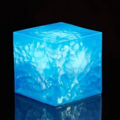Hasbro Marvel Legends Series Tesseract Electronic Role Play Accessory With Light FX And Loki Figure 15 Hasbro Marvel Legends Series Tesseract Electronic Role Play Accessory With Light FX And Loki Figure -Toy Sale Store hr hasf3437 a