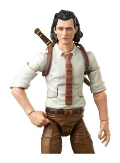 Hasbro Marvel Legends Series Tesseract Electronic Role Play Accessory With Light FX And Loki Figure 16 Hasbro Marvel Legends Series Tesseract Electronic Role Play Accessory With Light FX And Loki Figure -Toy Sale Store hr hasf3437 e