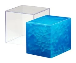 Hasbro Marvel Legends Series Tesseract Electronic Role Play Accessory With Light FX And Loki Figure 14 Hasbro Marvel Legends Series Tesseract Electronic Role Play Accessory With Light FX And Loki Figure -Toy Sale Store hr hasf3437 f