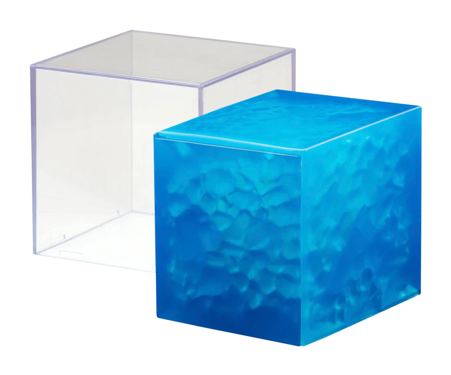 Hasbro Marvel Legends Series Tesseract Electronic Role Play Accessory With Light FX And Loki Figure 7 Hasbro Marvel Legends Series Tesseract Electronic Role Play Accessory With Light FX And Loki Figure - Image 5