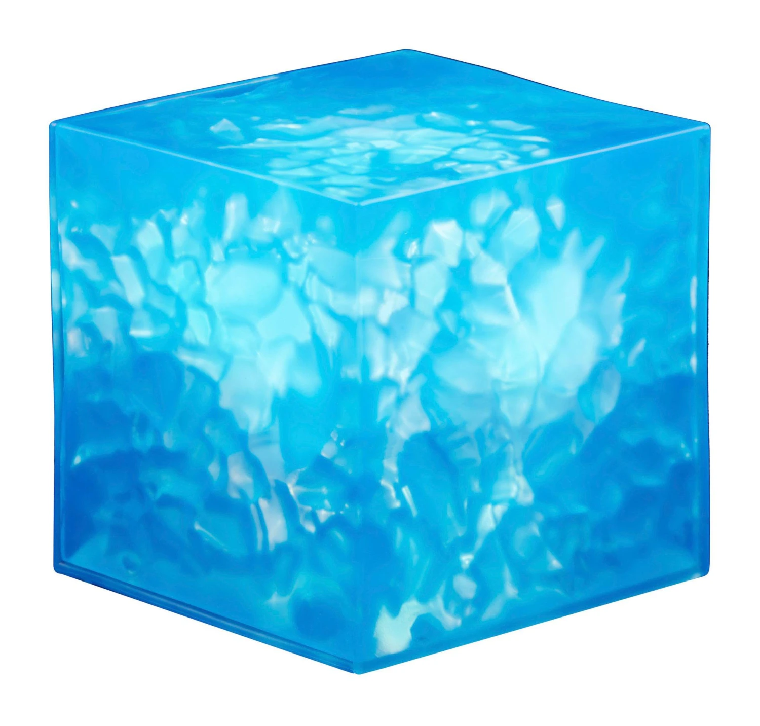 Hasbro Marvel Legends Series Tesseract Electronic Role Play Accessory With Light FX And Loki Figure 10 Hasbro Marvel Legends Series Tesseract Electronic Role Play Accessory With Light FX And Loki Figure - Image 8