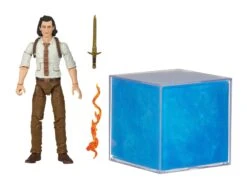 Hasbro Marvel Legends Series Tesseract Electronic Role Play Accessory With Light FX And Loki Figure 13 Hasbro Marvel Legends Series Tesseract Electronic Role Play Accessory With Light FX And Loki Figure -Toy Sale Store hr hasf3437 h