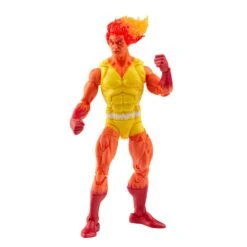 Hasbro Marvel Legends Series Firelord 6 Inch Action Figure 15 Hasbro Marvel Legends Series Firelord 6 Inch Action Figure -Toy Sale Store hr hasf3444