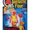 Hasbro Marvel Legends Series Firelord 6 Inch Action Figure 1 Hasbro Marvel Legends Series Firelord 6 Inch Action Figure -Toy Sale Store hr hasf3444 j