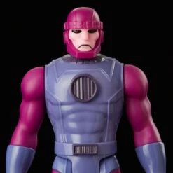 Hasbro Marvel Legends Retro Marvel’s Sentinel 3.75 Inch Action Figure 17 Hasbro Marvel Legends Retro Marvel’s Sentinel 3.75 Inch Action Figure -Toy Sale Store hr hasf3445 d