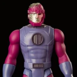 Hasbro Marvel Legends Retro Marvel’s Sentinel 3.75 Inch Action Figure 18 Hasbro Marvel Legends Retro Marvel’s Sentinel 3.75 Inch Action Figure -Toy Sale Store hr hasf3445 e