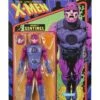 Hasbro Marvel Legends Retro Marvel’s Sentinel 3.75 Inch Action Figure 2 Hasbro Marvel Legends Retro Marvel’s Sentinel 3.75 Inch Action Figure -Toy Sale Store hr hasf3445 k