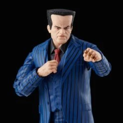 Hasbro Marvel Legends Series Spider-Man Marvel’s Hammerhead 6" Action Figure -Toy Sale Store hr hasf3695 d