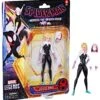 Marvel Legends Series Spider-Man: Across The Spider-Verse Spider-Gwen