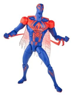 Marvel Legends Series Spider-Man: Across The Spider-Verse Spider-Man 2099 22 Marvel Legends Series Spider-Man: Across The Spider-Verse Spider-Man 2099 -Toy Sale Store hr hasf3849 f