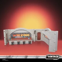 Star Wars The Vintage Collection Nevarro Cantina -Toy Sale Store hr hasf3902 h c88bf664 7990 44e5 ad57 8553f4f7daee