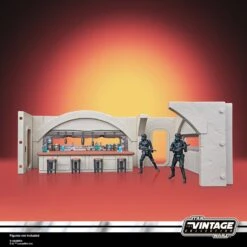Star Wars The Vintage Collection Nevarro Cantina -Toy Sale Store hr hasf3902 j fc7298e5 0478 48ee 8e12 c9bbb79ba36f