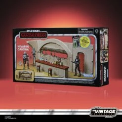 Star Wars The Vintage Collection Nevarro Cantina -Toy Sale Store hr hasf3902 m 80b83aee 5158 4c42 b7f2 62cf5ca643f4