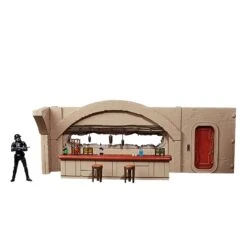 Star Wars The Vintage Collection Nevarro Cantina -Toy Sale Store hr hasf3902 r 2bf75017 ea7e 4c7f accb f79a2e133361