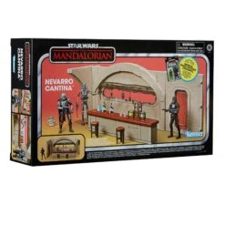 Star Wars The Vintage Collection Nevarro Cantina -Toy Sale Store hr hasf3902 t 1d94f1ce 271a 4b4f b50f f7dc2c5562e0