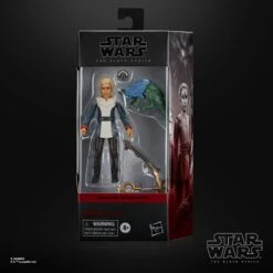 Star Wars The Black Series Omega (Kamino) 6 Inch Action Figure -Toy Sale Store hr hasf4347 h 693834d9 1781 4b13 ba93 89bb1c526698