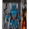 Star Wars The Black Series Death Watch Mandalorian 6 Inch Action Figure -Toy Sale Store hr hasf4350 h
