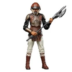 Star Wars The Black Series Archive Lando Calrissian (Skiff Guard) 19 Star Wars The Black Series Archive Lando Calrissian (Skiff Guard) -Toy Sale Store hr hasf4364 5af318f9 62e4 4a46 9ad1 e93197a82e9e