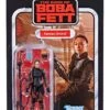 Hasbro Star Wars The Vintage Collection The Book Of Boba Fett Fennec Shand -Toy Sale Store hr hasf4471 h