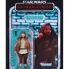 Hasbro Star Wars The Vintage Collection Obi-Wan Kenobi (Wandering Jedi) Action Figure -Toy Sale Store hr hasf4474 t