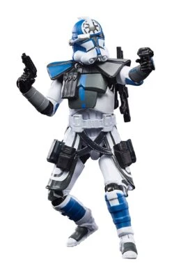 Hasbro Star Wars The Vintage Collection ARC Trooper Jesse Action Figure -Toy Sale Store hr hasf4479 h