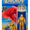 Hasbro Star Wars Droids The Vintage Collection See-Threepio (C-3PO) -Toy Sale Store hr hasf5311 k