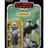 Hasbro Star Wars The Vintage Collection ARC Trooper -Toy Sale Store hr hasf5419 b 65daad7a a54d 41ab 90fa 4741b2308fe1