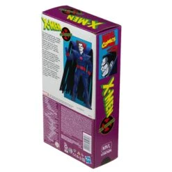 Marvel Legends Series X-Men Mr. Sinister 90s Animated Series *Exclusive 20 Marvel Legends Series X-Men Mr. Sinister 90s Animated Series *Exclusive -Toy Sale Store hr hasf5438 k