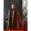 Hasbro Star Wars The Black Series Luthen Rael Action Figure 2 Hasbro Star Wars The Black Series Luthen Rael Action Figure -Toy Sale Store hr hasf5529 l