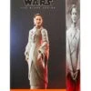 Hasbro Star Wars The Black Series Senator Mon Mothma Action Figure