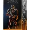Hasbro Star Wars The Black Series HK-87 6" Action Figure -Toy Sale Store hr hasf5533 l