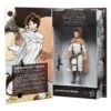 Hasbro Star Wars The Black Series Princess Leia Organa Action Figure