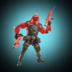 Hasbro Fortnite Victory Royale Sludge (Red) Action Figure *Exclusive 21 Hasbro Fortnite Victory Royale Sludge (Red) Action Figure *Exclusive -Toy Sale Store hr hasf5712 d