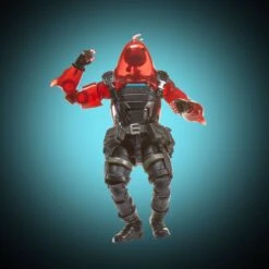 Hasbro Fortnite Victory Royale Sludge (Red) Action Figure *Exclusive 23 Hasbro Fortnite Victory Royale Sludge (Red) Action Figure *Exclusive -Toy Sale Store hr hasf5712 f