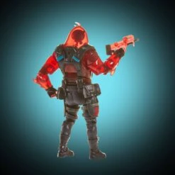 Hasbro Fortnite Victory Royale Sludge (Red) Action Figure *Exclusive 26 Hasbro Fortnite Victory Royale Sludge (Red) Action Figure *Exclusive -Toy Sale Store hr hasf5712 i