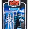 Hasbro Star Wars The Vintage Collection Clone Trooper (501st Legion) 2 Hasbro Star Wars The Vintage Collection Clone Trooper (501st Legion) -Toy Sale Store hr hasf5834 l