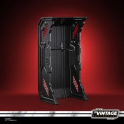 Star Wars The Vintage Collection Deluxe Dark Trooper 39 Star Wars The Vintage Collection Deluxe Dark Trooper -Toy Sale Store hr hasf5895 d