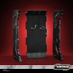 Star Wars The Vintage Collection Deluxe Dark Trooper 38 Star Wars The Vintage Collection Deluxe Dark Trooper -Toy Sale Store hr hasf5895 f