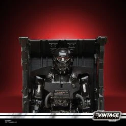 Star Wars The Vintage Collection Deluxe Dark Trooper 32 Star Wars The Vintage Collection Deluxe Dark Trooper -Toy Sale Store hr hasf5895 m