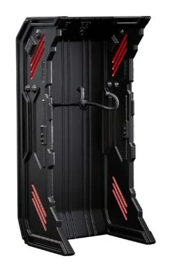 Star Wars The Vintage Collection Deluxe Dark Trooper 27 Star Wars The Vintage Collection Deluxe Dark Trooper -Toy Sale Store hr hasf5895 q