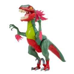 Hasbro Fortnite Victory Royale Series Raptor (Orange) 6" Action Figure *Exclusive 21 Hasbro Fortnite Victory Royale Series Raptor (Orange) 6" Action Figure *Exclusive -Toy Sale Store hr hasf5999 b